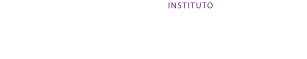 IMD - Instituto Metrópole Digital